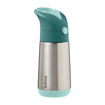 Picture of B.BOX INSULATED BOTTLE 350ML EMERALD FOREST